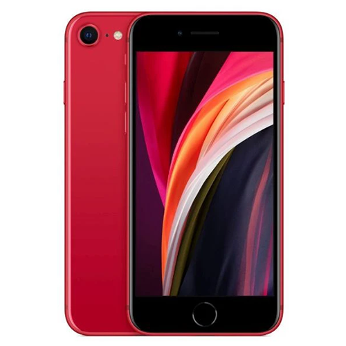 iphone se 2 2020